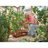 2810 Growbag Waterer