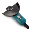 Makita GA9020S 2200W Angle Grinder 230mm (110V)