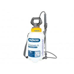 4231 Standard Pressure Sprayer 7 litre