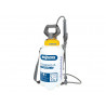 4231 Standard Pressure Sprayer 7 litre