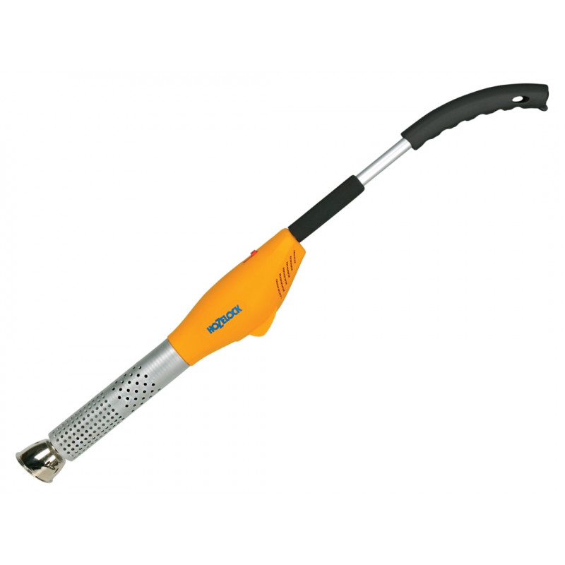 Green Power Evolution Thermal Weeder Green Power Evolution Thermal Weeder