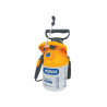 4310 Pulsar Plus Pressure Sprayer 5 litre