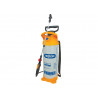 4312 Pulsar Plus Pressure Sprayer 12 litre