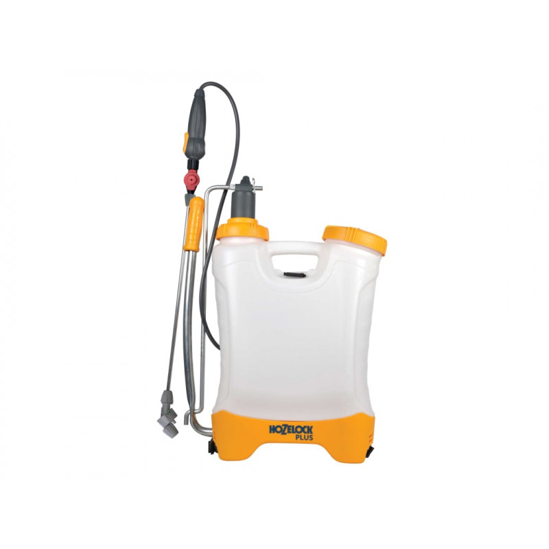 4716B Pulsar Plus Comfort Knapsack Sprayer 17 litre 4716B Pulsar Plus Comfort Knapsack Sprayer 17 litre