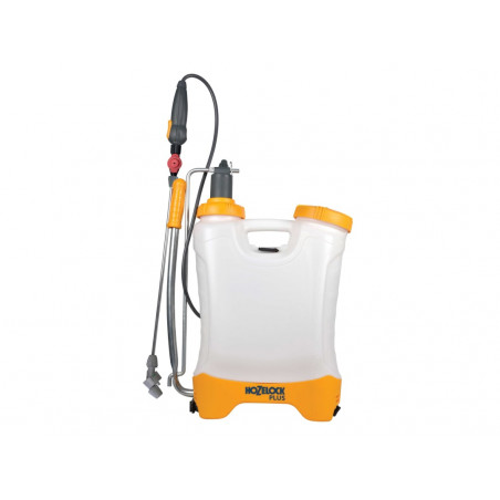 4716B Pulsar Plus Comfort Knapsack Sprayer 17 litre