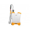 4716B Pulsar Plus Comfort Knapsack Sprayer 17 litre