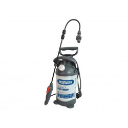 5311 Pulsar Viton® Pressure Sprayer 7 litre