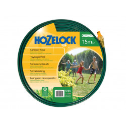 6756 Sprinkler Hose 15m