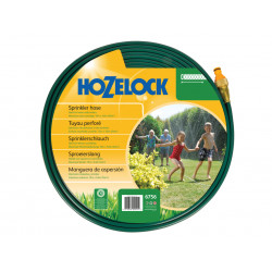 6765 Sprinkler Hose 10m