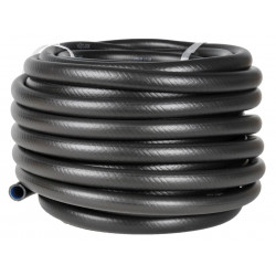 7021 Flexi Hose 20m