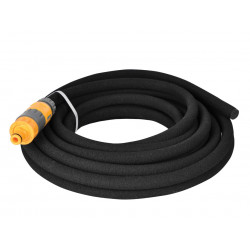 6762 Porous Soaker Hose 15m 12.5mm (1/2in) Diameter
