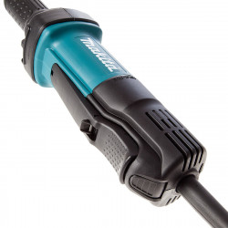 Makita GD0600 400W Die Grinder 6mm (240V)
