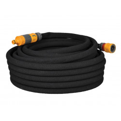 6764 Porous Soaker Hose 25m 12.5mm (1/2in) Diameter