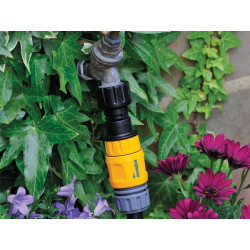 7022 Pressure Regulator