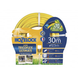 7830 Ultimate Hose 30m 12.5mm (1/2in) Diameter