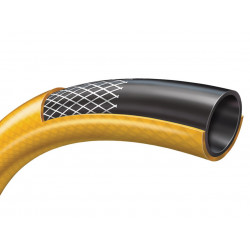 7230P Starter Hose Starter Set 30m 12.5mm (1/2in) Diameter