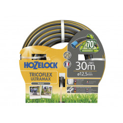 7930 Tricoflex Ultramax Anti-Crush Hose 30m