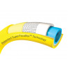 7850 Ultimate Hose 50m 12.5mm (1/2in) Diameter