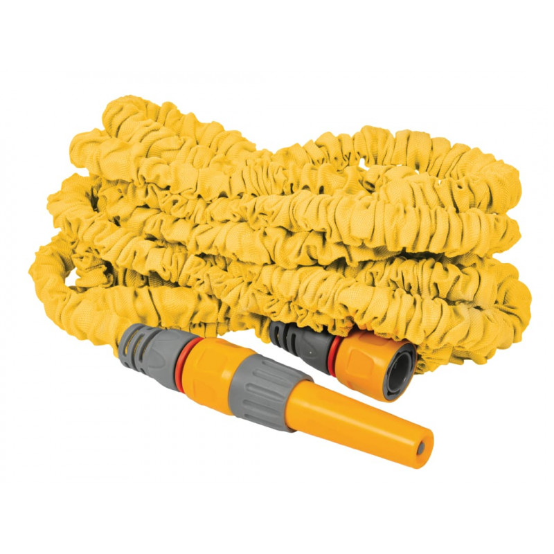 8240A Superhoze Expandable Hose 40m 8240A Superhoze Expandable Hose 40m