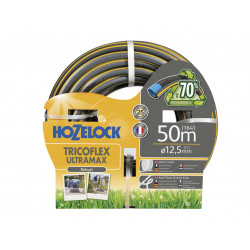 7950 Tricoflex Ultramax Anti-Crush Hose 50m