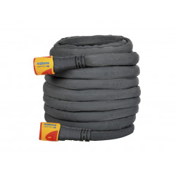 8135A Tuffhoze 35m