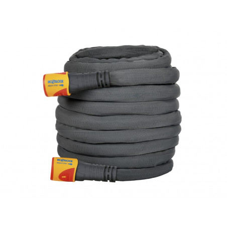 8135A Tuffhoze 35m