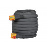 8135A Tuffhoze 35m
