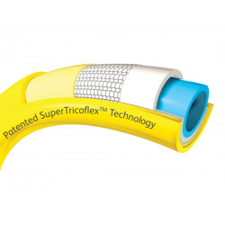 7830 Ultimate Hose 30m 12.5mm (1/2in) Diameter