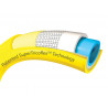 7830 Ultimate Hose 30m 12.5mm (1/2in) Diameter