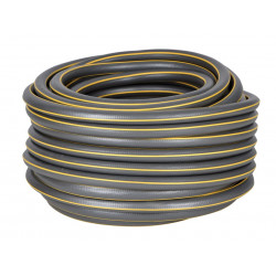 7930 Tricoflex Ultramax Anti-Crush Hose 30m