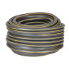 7930 Tricoflex Ultramax Anti-Crush Hose 30m