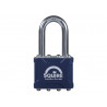 35 1.5 Stronglock Padlock 38mm Long Shackle (39mm VSC)