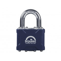 37 Stronglock Padlock 44mm Open Shackle