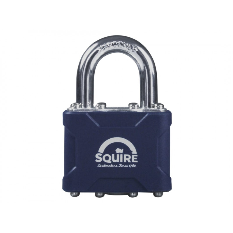 37 Stronglock Padlock 44mm Open Shackle 37 Stronglock Padlock 44mm Open Shackle