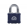 37 Stronglock Padlock 44mm Open Shackle