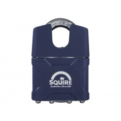 37CS Stronglock Padlock Shed Lock 44mm Close Shackle