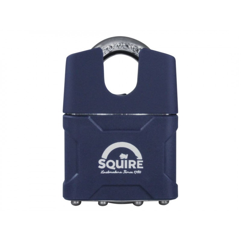 37CS Stronglock Padlock Shed Lock 44mm Close Shackle 37CS Stronglock Padlock Shed Lock 44mm Close Shackle