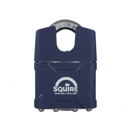 37CS Stronglock Padlock Shed Lock 44mm Close Shackle
