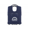 37CS Stronglock Padlock Shed Lock 44mm Close Shackle