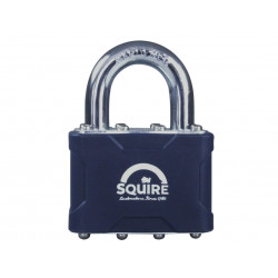 39 Stronglock Padlock 51mm Open Shackle