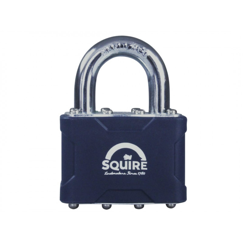 39 Stronglock Padlock 51mm Open Shackle 39 Stronglock Padlock 51mm Open Shackle