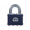 39 Stronglock Padlock 51mm Open Shackle