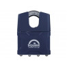 39CS Stronglock Padlock Shed/Garage Lock 51mm Close Shackle