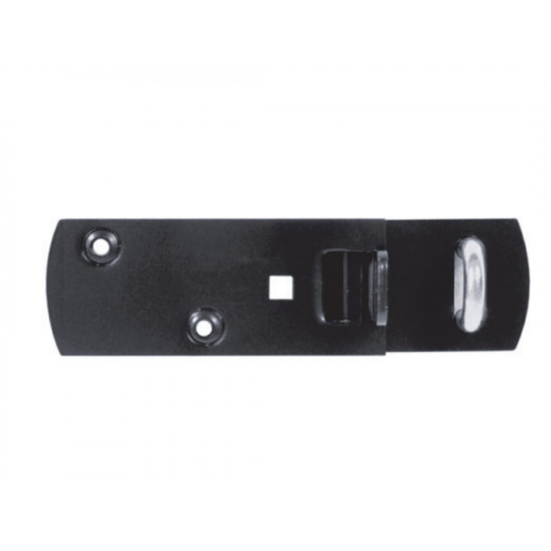 No.6H Clam (Hardened Steel) 152mm No.6H Clam (Hardened Steel) 152mm
