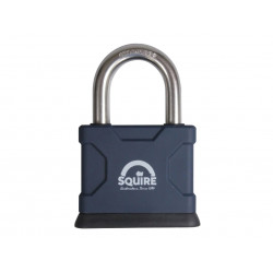ATL52S All Terrain Padlock 52mm
