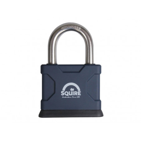 ATL52S All Terrain Padlock 52mm