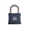 ATL52S All Terrain Padlock 52mm
