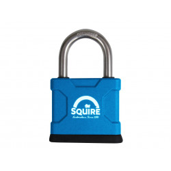 ATL52SM All Terrain Padlock 52mm