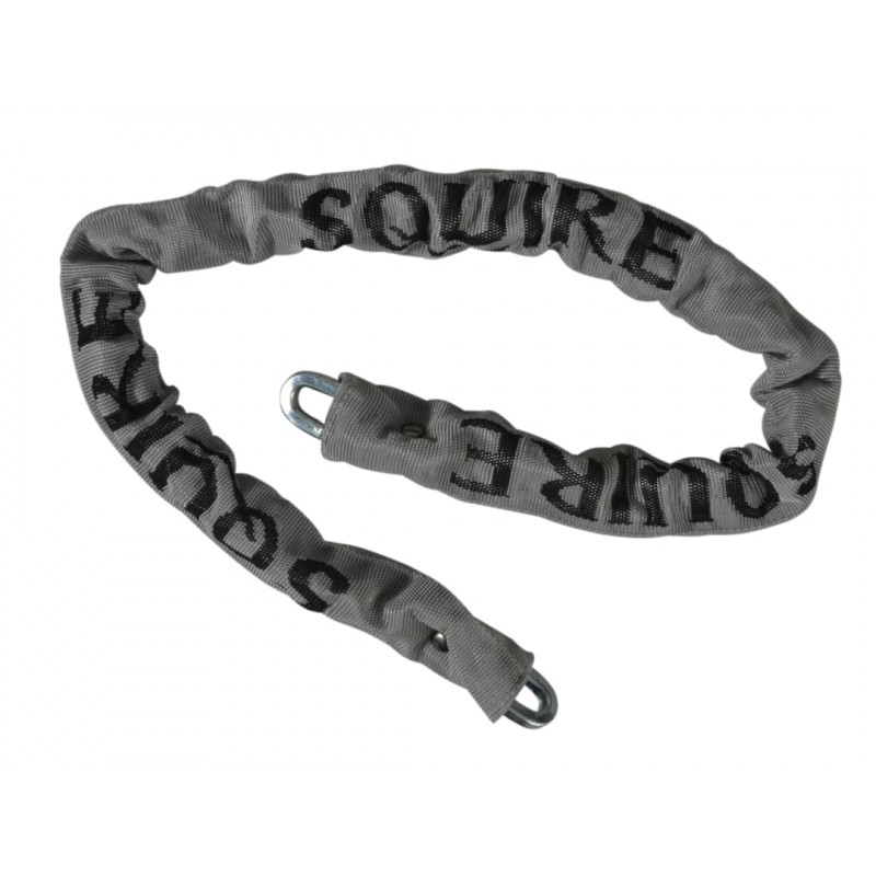 CP36PR Security Chain 90cm x 6.5mm CP36PR Security Chain 90cm x 6.5mm