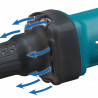 Makita GD0600 400W Die Grinder 6mm (240V)